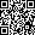 QRコード https://mirunuku.net/?cid=h_1787eiki00201