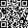 QRコード https://mirunuku.net/?cid=h_1787eiki00202