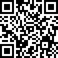 QRコード https://mirunuku.net/?cid=h_1787jksr26902