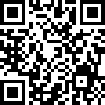 QRコード https://mirunuku.net/?cid=h_1787jksr27401