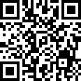 QRコード https://mirunuku.net/?cid=h_1787jksr27901