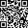 QRコード https://mirunuku.net/?cid=h_1787jksr27902
