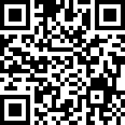 QRコード https://mirunuku.net/?cid=h_1787jksr28401