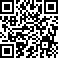 QRコード https://mirunuku.net/?cid=h_1787jksr28402