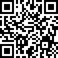 QRコード https://mirunuku.net/?cid=h_1787jksr39501