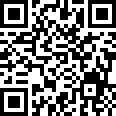 QRコード https://mirunuku.net/?cid=h_1787jksr39801
