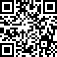 QRコード https://mirunuku.net/?cid=h_1787jksr40301