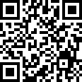 QRコード https://mirunuku.net/?cid=h_1787jksr40302