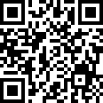 QRコード https://mirunuku.net/?cid=h_1787jksr40601