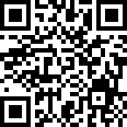 QRコード https://mirunuku.net/?cid=h_1787jksr40901