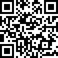 QRコード https://mirunuku.net/?cid=h_1787jksr41302