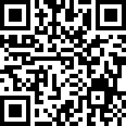 QRコード https://mirunuku.net/?cid=h_1787jksr43004