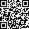 QRコード https://mirunuku.net/?cid=h_1787jksr43401