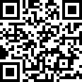 QRコード https://mirunuku.net/?cid=h_1787jksr43801