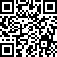 QRコード https://mirunuku.net/?cid=h_1787jksr43802