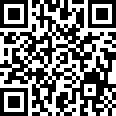 QRコード https://mirunuku.net/?cid=h_1787jksr43803