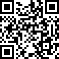 QRコード https://mirunuku.net/?cid=h_1787jksr43804