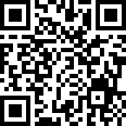 QRコード https://mirunuku.net/?cid=h_1787jksr44201
