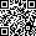 QRコード https://mirunuku.net/?cid=h_1787jksr44202