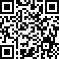 QRコード https://mirunuku.net/?cid=h_1787jksr44203