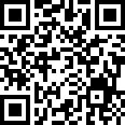 QRコード https://mirunuku.net/?cid=h_1787jksr44204