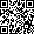 QRコード https://mirunuku.net/?cid=h_1787jksr44602
