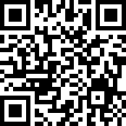 QRコード https://mirunuku.net/?cid=h_1787jksr46502