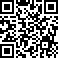 QRコード https://mirunuku.net/?cid=h_1787jksr46903