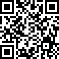 QRコード https://mirunuku.net/?cid=h_1787jksr47002
