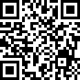QRコード https://mirunuku.net/?cid=h_1787jksr47401