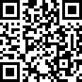 QRコード https://mirunuku.net/?cid=h_1787jksr47402