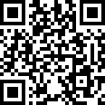 QRコード https://mirunuku.net/?cid=h_1787jksr48102