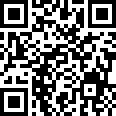QRコード https://mirunuku.net/?cid=h_1787jksr48902