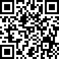 QRコード https://mirunuku.net/?cid=h_1787jksr65301