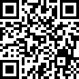 QRコード https://mirunuku.net/?cid=h_1787jksr65302
