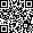 QRコード https://mirunuku.net/?cid=h_1787jksr65303