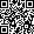 QRコード https://mirunuku.net/?cid=h_1787jksr65304