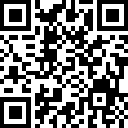 QRコード https://mirunuku.net/?cid=h_1787jksr65701