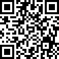QRコード https://mirunuku.net/?cid=h_1787jksr68101
