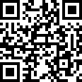 QRコード https://mirunuku.net/?cid=h_1787jksr68502