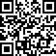 QRコード https://mirunuku.net/?cid=h_1787jksr68503