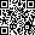 QRコード https://mirunuku.net/?cid=h_1787jksr68901