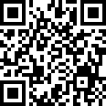 QRコード https://mirunuku.net/?cid=h_1787jksr70501