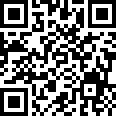 QRコード https://mirunuku.net/?cid=h_1787jksr71301