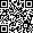 QRコード https://mirunuku.net/?cid=h_1787jksr71703