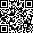 QRコード https://mirunuku.net/?cid=h_1787jksr72104