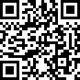 QRコード https://mirunuku.net/?cid=h_1787jksr72901