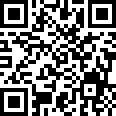 QRコード https://mirunuku.net/?cid=h_1787jksr73303