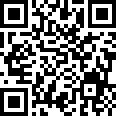 QRコード https://mirunuku.net/?cid=h_1787jksr73701