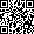 QRコード https://mirunuku.net/?cid=h_1787jksr73702